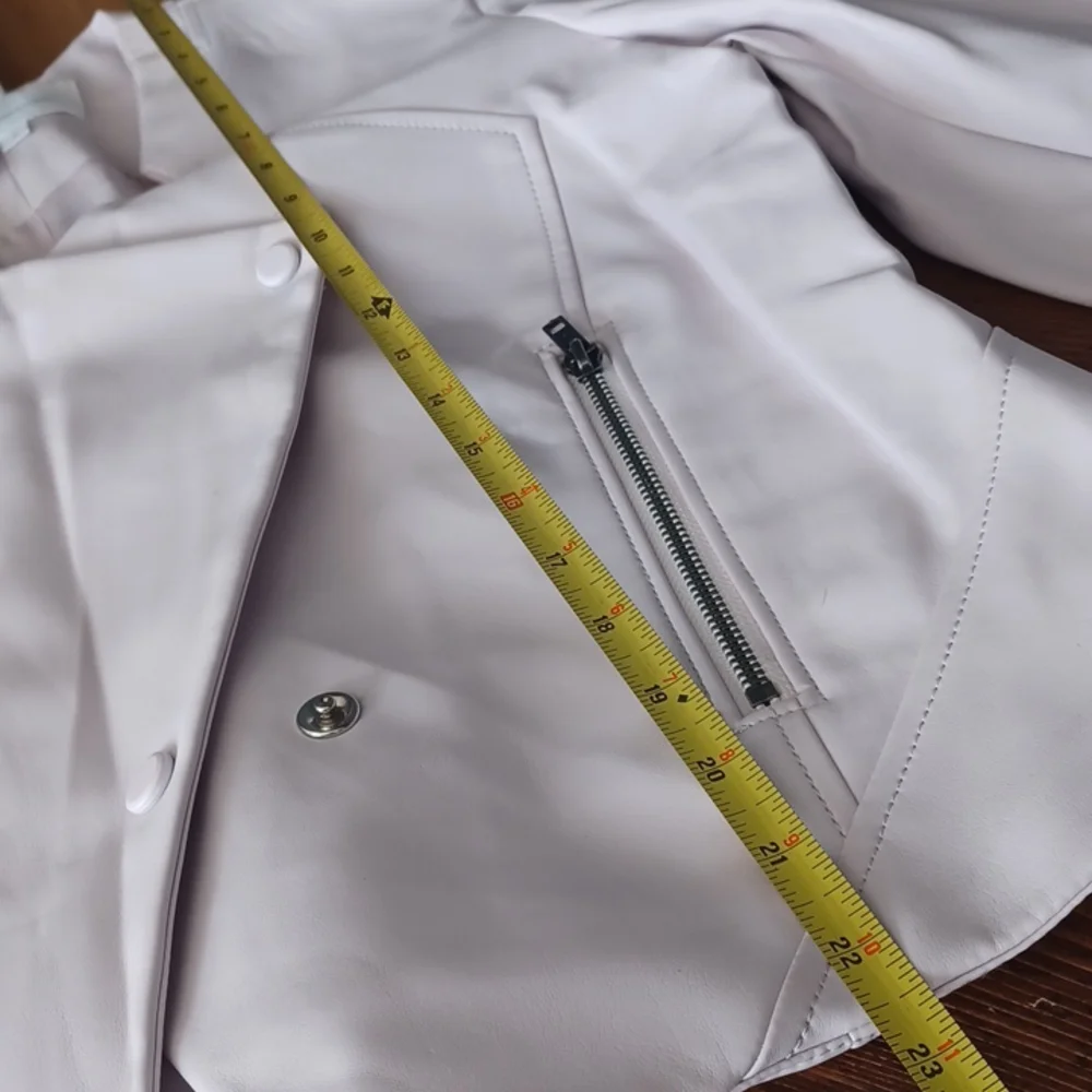 BCBGeneration jacket - Picture 13 of 16